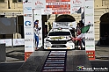 VBS_6341 - Rally Nazionale Il Grappolo - Partenza